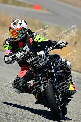 media/Apr-05-2025-YCRS ChampSchool (Sat) [[2bc5d6eff5]]/Track Session 2/